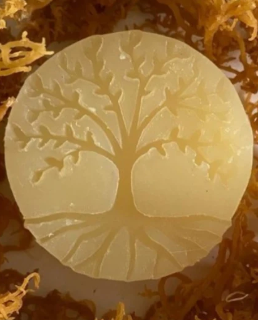 Soap